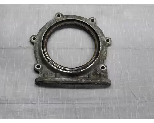 Engine Parts, Misc. International DT444E Machinery And Truck Parts