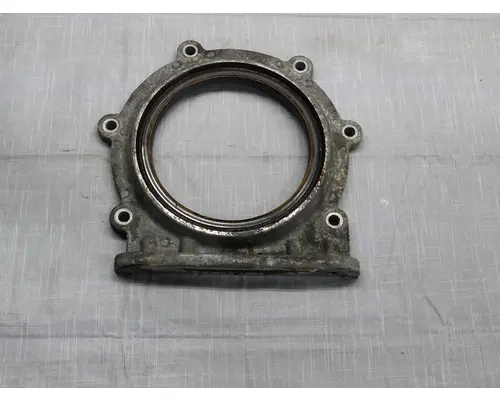 Engine Parts, Misc. International DT444E Machinery And Truck Parts