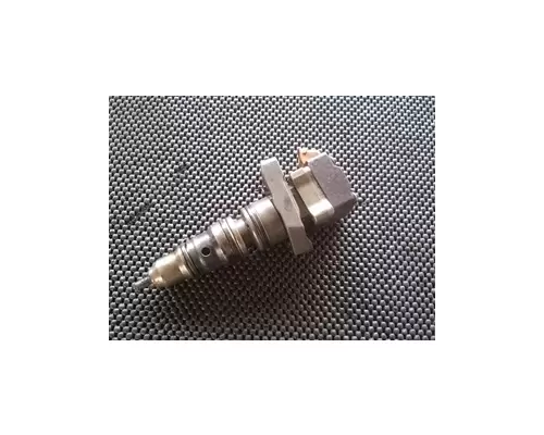 Fuel Injector INTERNATIONAL DT444E American Truck Salvage