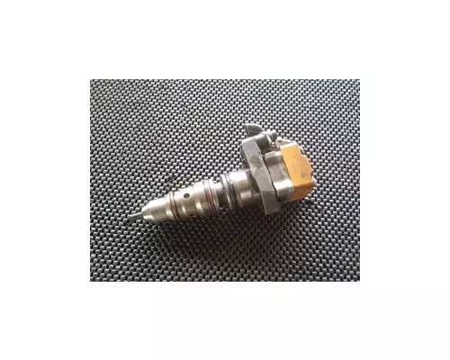 Fuel Injector INTERNATIONAL DT444E American Truck Salvage