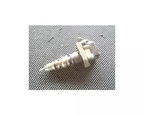 Fuel Injector INTERNATIONAL DT444E American Truck Salvage