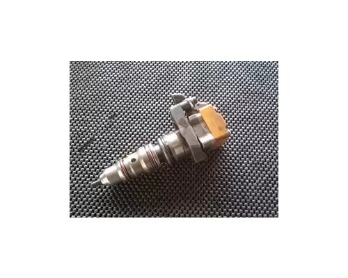 Fuel Injector INTERNATIONAL DT444E American Truck Salvage