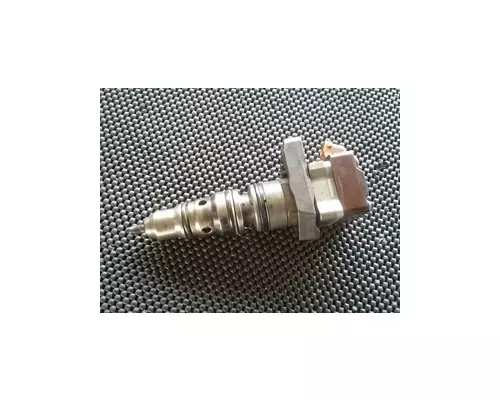 Fuel Injector INTERNATIONAL DT444E American Truck Salvage