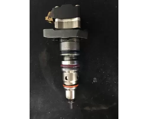 Fuel Injector International DT444E Machinery And Truck Parts