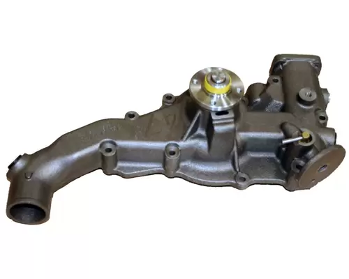 Water Pump International DT444E Holst Truck Parts