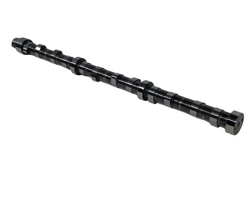 Camshaft INTERNATIONAL DT466 EGR Frontier Truck Parts