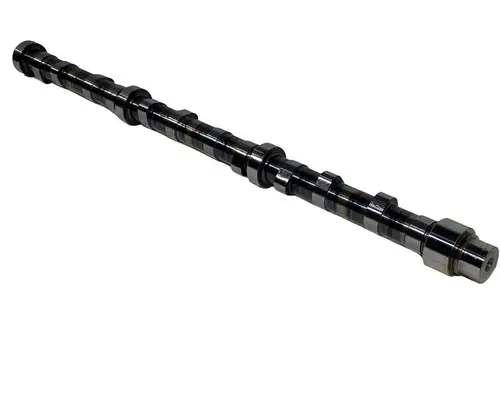 Camshaft INTERNATIONAL DT466 EGR Frontier Truck Parts