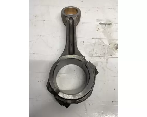 Connecting Rod INTERNATIONAL DT466 EGR Frontier Truck Parts