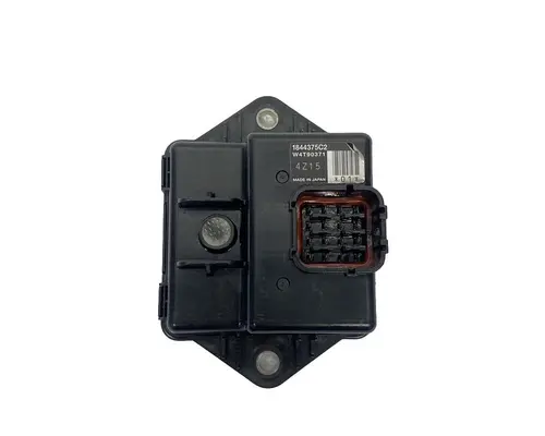 ECM INTERNATIONAL DT466 EGR Frontier Truck Parts