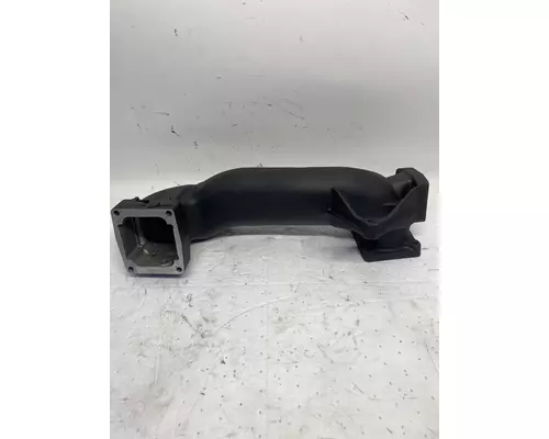 EGR Line INTERNATIONAL DT466 EGR Frontier Truck Parts
