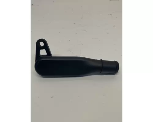 EGR Line INTERNATIONAL DT466 EGR Frontier Truck Parts
