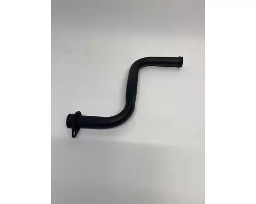 EGR Line INTERNATIONAL DT466 EGR Frontier Truck Parts