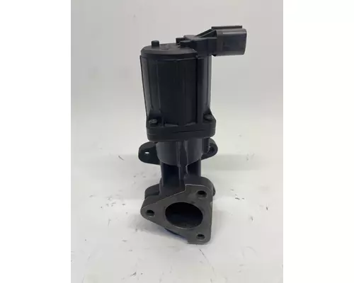 EGR Valve INTERNATIONAL DT466 EGR Frontier Truck Parts