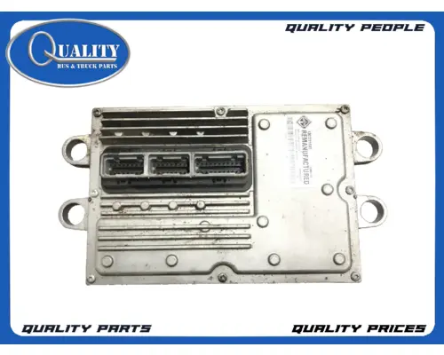 Engine Assembly International DT466 EGR Quality Bus &amp; Truck Parts