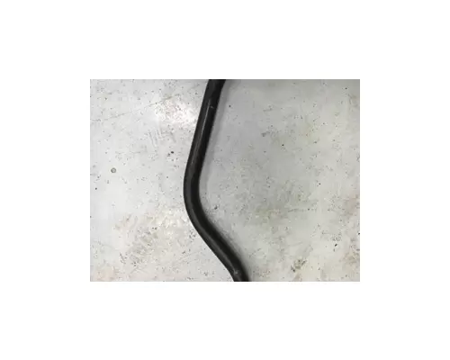 Engine Assembly International DT466 EGR Quality Bus &amp; Truck Parts