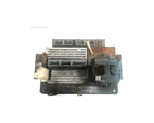 ECM International DT466 EGR Quality Bus &amp; Truck Parts