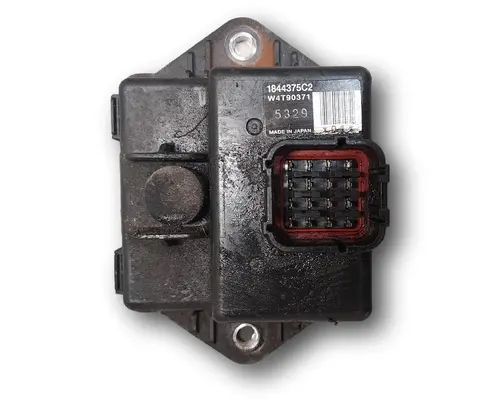 ECM International DT466 EGR Quality Bus &amp; Truck Parts