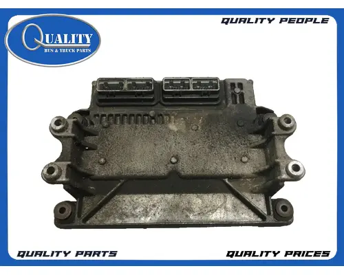 ECM International DT466 EGR Quality Bus &amp; Truck Parts