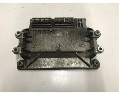 ECM International DT466 EGR Quality Bus &amp; Truck Parts