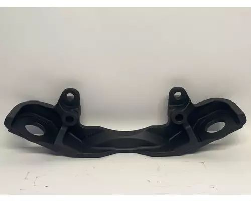 Engine Mounts INTERNATIONAL DT466 EGR Frontier Truck Parts