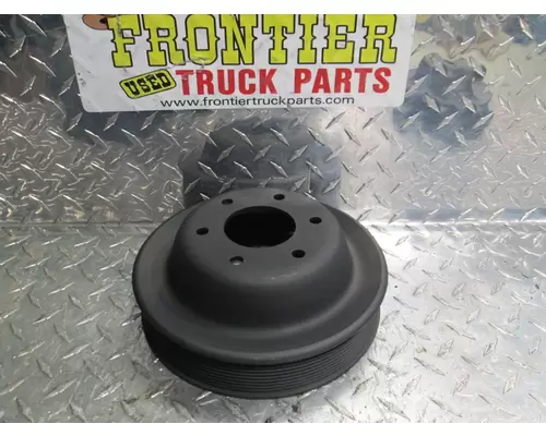 Engine Parts, Misc. INTERNATIONAL DT466 EGR Frontier Truck Parts