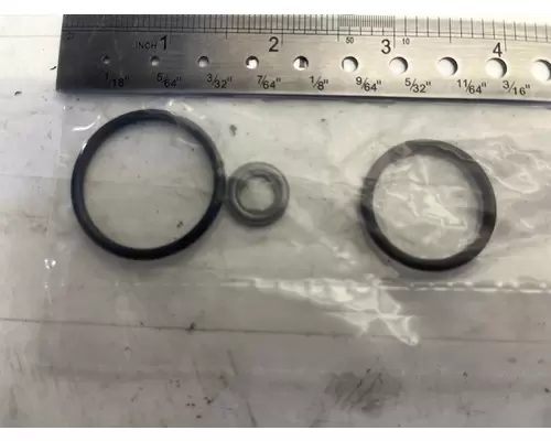Engine Parts, Misc. INTERNATIONAL DT466 EGR Frontier Truck Parts