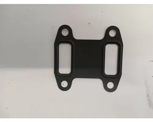 Engine Parts, Misc. INTERNATIONAL DT466 EGR Frontier Truck Parts