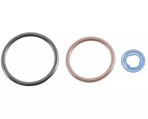 Engine Parts, Misc. INTERNATIONAL DT466 EGR Frontier Truck Parts