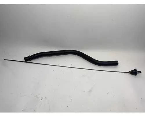 Engine Parts, Misc. INTERNATIONAL DT466 EGR Frontier Truck Parts