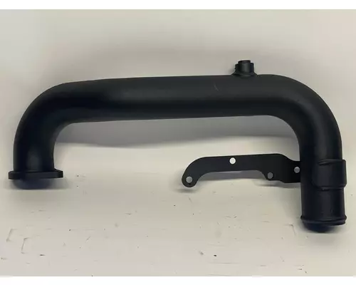 Engine Parts, Misc. INTERNATIONAL DT466 EGR Frontier Truck Parts