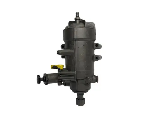 Engine Parts, Misc. INTERNATIONAL DT466 EGR Frontier Truck Parts