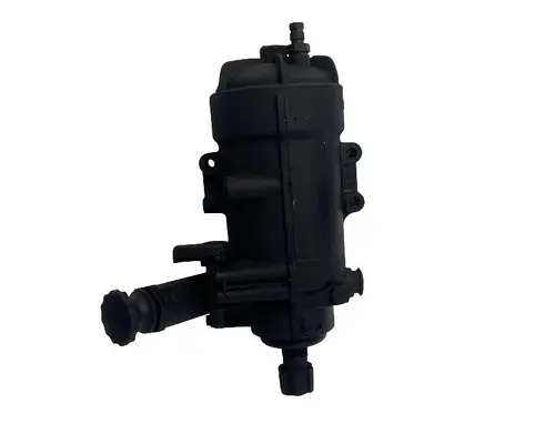 Engine Parts, Misc. INTERNATIONAL DT466 EGR Frontier Truck Parts