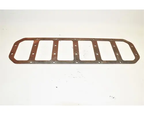 Engine Parts, Misc. INTERNATIONAL DT466 EGR Frontier Truck Parts