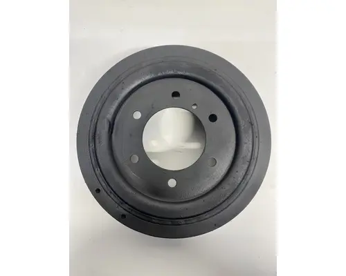 Engine Parts, Misc. INTERNATIONAL DT466 EGR Frontier Truck Parts