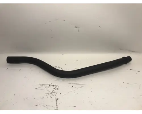 Engine Parts, Misc. INTERNATIONAL DT466 EGR Frontier Truck Parts