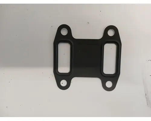 Engine Parts, Misc. INTERNATIONAL DT466 EGR Frontier Truck Parts