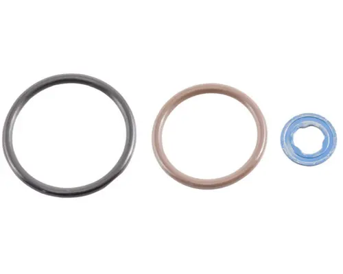 Engine Parts, Misc. INTERNATIONAL DT466 EGR Frontier Truck Parts