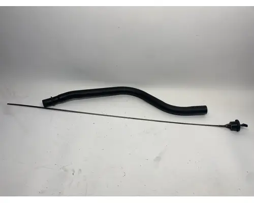 Engine Parts, Misc. INTERNATIONAL DT466 EGR Frontier Truck Parts