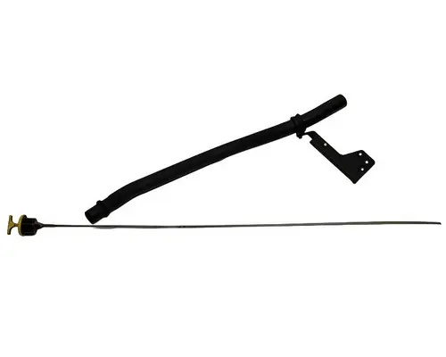 Engine Parts, Misc. INTERNATIONAL DT466 EGR Frontier Truck Parts