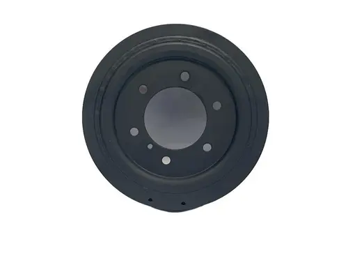 Engine Parts, Misc. INTERNATIONAL DT466 EGR Frontier Truck Parts