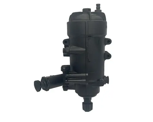 Engine Parts, Misc. INTERNATIONAL DT466 EGR Frontier Truck Parts