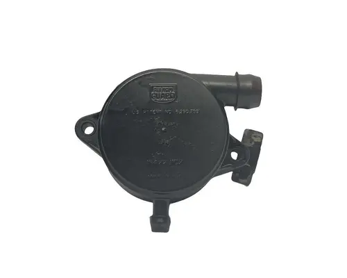 Engine Parts, Misc. INTERNATIONAL DT466 EGR Frontier Truck Parts