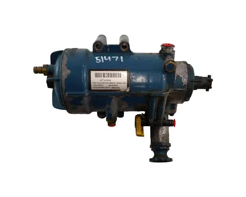 Engine Parts, Misc. International DT466 EGR Quality Bus &amp; Truck Parts