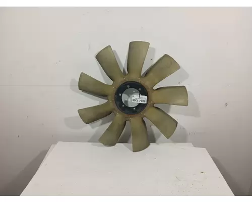 Fan Blade INTERNATIONAL DT466 EGR Frontier Truck Parts
