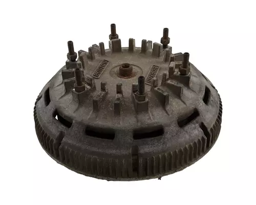 Fan Clutch International DT466 EGR Quality Bus &amp; Truck Parts