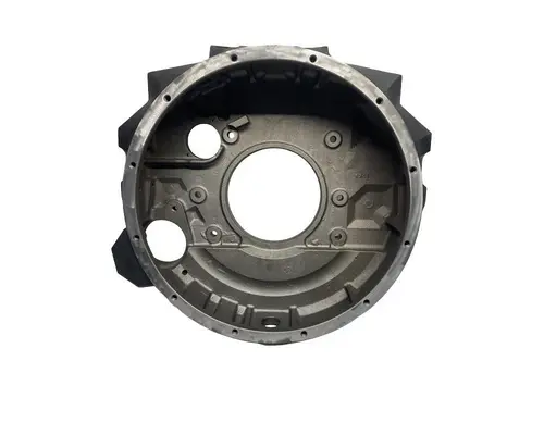 Flywheel Housing INTERNATIONAL DT466 EGR Frontier Truck Parts