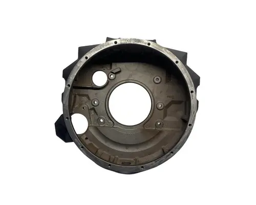 Flywheel Housing INTERNATIONAL DT466 EGR Frontier Truck Parts