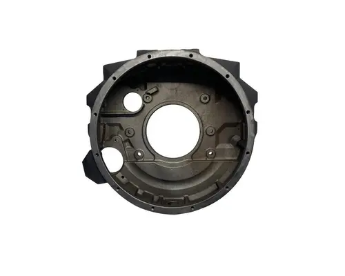 Flywheel Housing INTERNATIONAL DT466 EGR Frontier Truck Parts