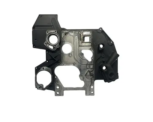 Front Cover INTERNATIONAL DT466 EGR Frontier Truck Parts