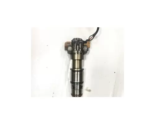 Fuel Injector INTERNATIONAL DT466 EGR Quality Bus &amp; Truck Parts